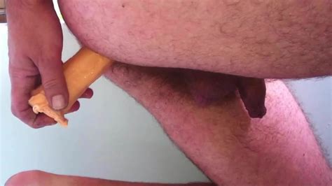 Fuck Me Please Gay Amateur Amateur Porn XHamster