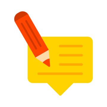 Feedback Flat Icon Vector Comment Feedback Good PNG And Vector With