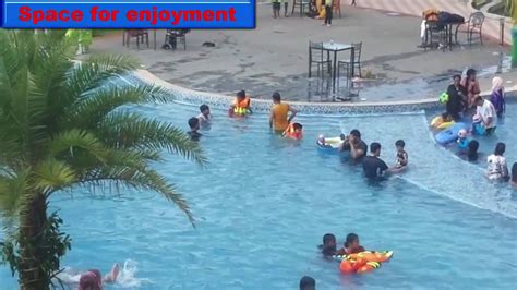 Royal Tulip Sea Pearl Beach Resort Outside View Inani Beach Coxs Bazar