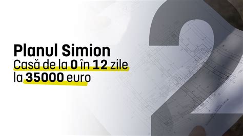 Am turnat fundația la casa pe care o construim în 12 zile Cum a decurs