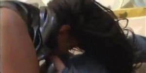 Vanessa Blue Anal Mark Wood Tnaflix