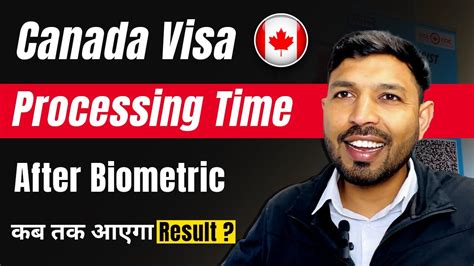 Canada Ircc Latest Update May Canada Visa Latest Updates