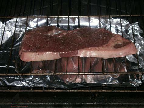 Can you cook steak after 5 days in fridge? - Pastime Bar And Grill