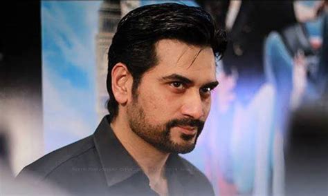 Humayun Saeed- Biography Pakistani drama actor, hero & producer