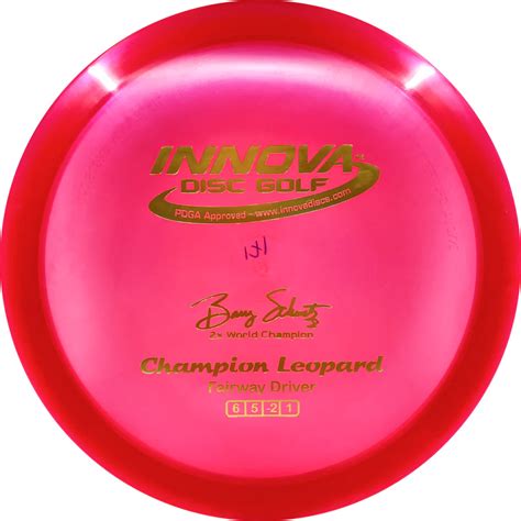 12 Best Disc Golf Distance Drivers For 2023