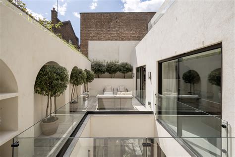 Britannia Road Fulham House For Sale at Eula Seay blog