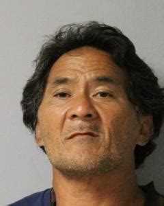 Robert Hiroshi Takemoto Jr A Registered Sex Offender Or Other Offender