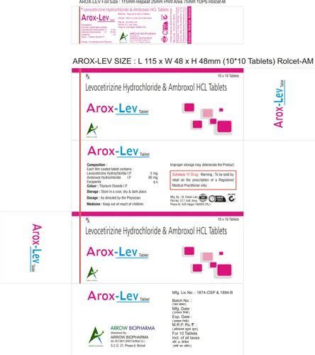 Pharmaceutical Medicines Cough Syrup Manufacturer From Belgaum