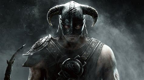 Bu Hafta Sonu Steam De Skyrim Cretsiz Oyun Haberleri