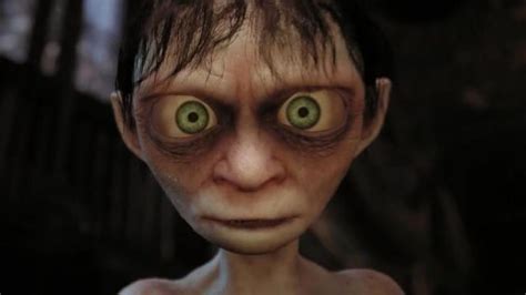 Gollum dev Daedalic decides to stick with publishing games only