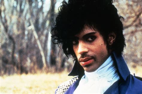 6 movies that used Prince brilliantly – Metro US