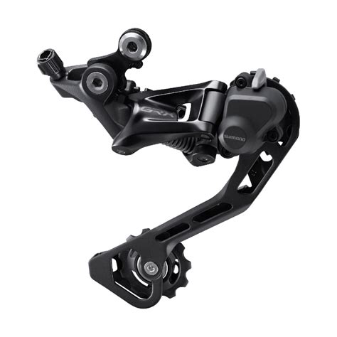 Shimano Grx Gravel Groupset Hierarchy Explained Road Bike Rider Cycling Site