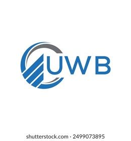 10 Uwb 库存矢量图和艺术矢量图 Shutterstock