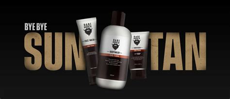 de tan bundle  mooch