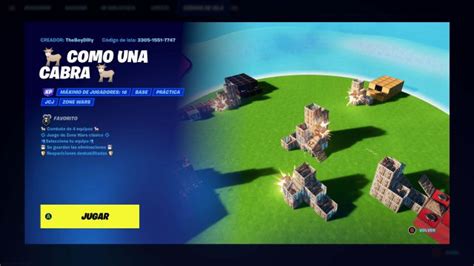 Fortnite Guía De Misiones De Juega Como Quieras Meristation