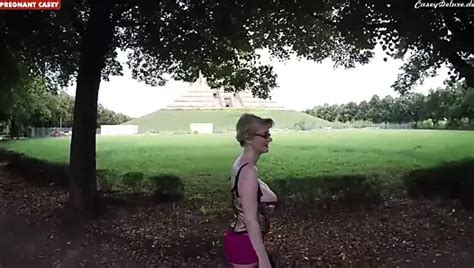 Free Casey Deluxe Porn Videos Sexycasey XHamster