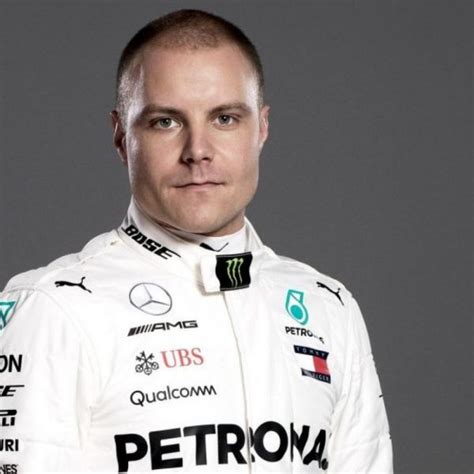 Formula Uno Gp Di Gran Bretagna Pole Position Per Bottas Rtl