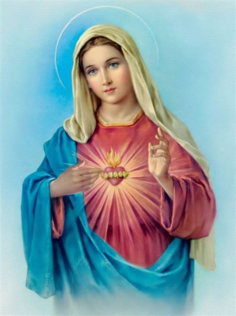 17 Best Images About Mama Mary On Pinterest Pray For Us Our Lady Of Sorrows And Mothers