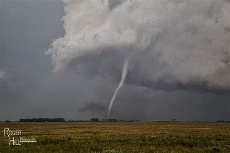 Epic rope out of tornado Photo in Album Stream Photos - Photographer ...