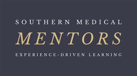 Southern Medical Legacy Southern Medical Association