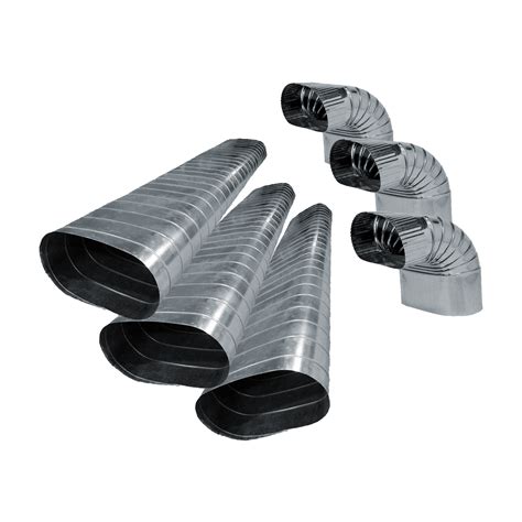 Duct Leakage Testing Certification - prntbl.concejomunicipaldechinu.gov.co