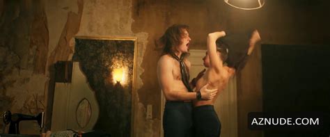 LINDENBERG MACH DEIN DING NUDE SCENES AZNude