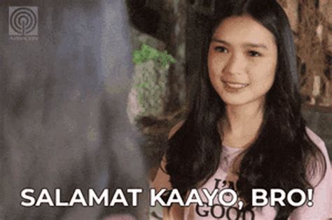 kapamilya teleserye gif kapamilya teleserye celebrity discover