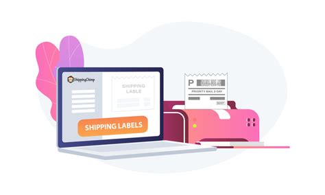 Understanding Canada Post Shipping Labels - ShippingChimp | Blog