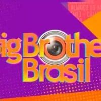 Ex BBB Juninho posta 1º nu frontal em plataforma adulta foto íntima