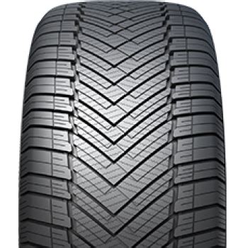 Tourador X All Climate TF1 Tires Reviews And Prices TyresAddict