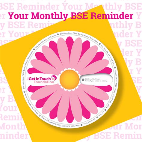 how to get in touch with yahoo by phone 2