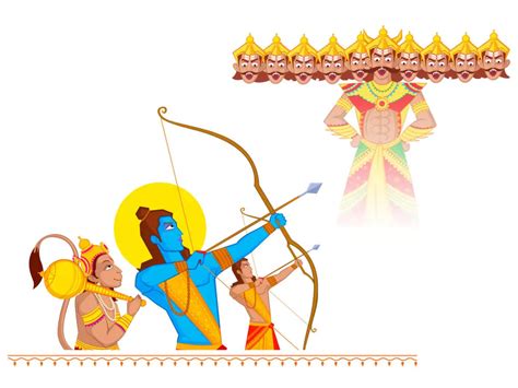 Happy Dussehra 2021 Images Wishes Messages Quotes Pictures And