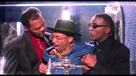 Mo Better Blues 1990 Giant Got Beaten By Madlock YouTube