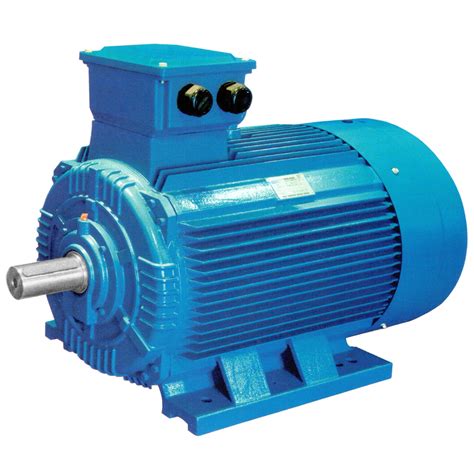 DIAGRAM Diagram Of Induction Motor MYDIAGRAM ONLINE