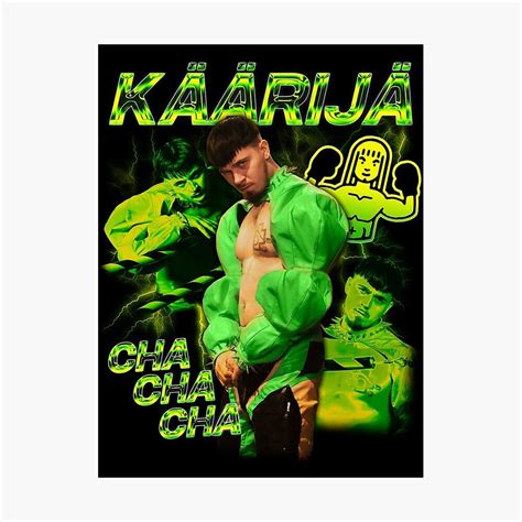 K Rij Cha Cha Cha Music Video Imdb