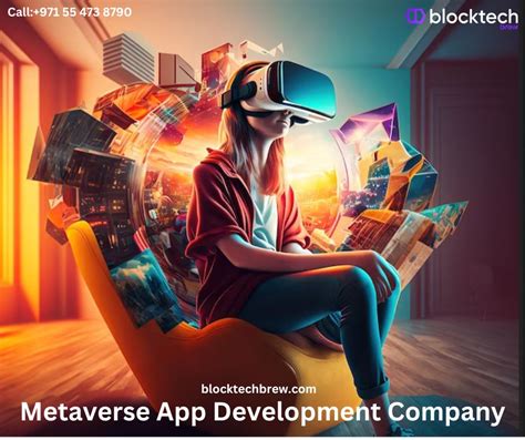 Metaverse Mobile Games Everything You Need To Know Blocktech Brew