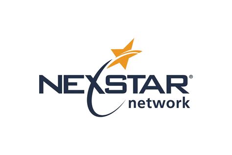 Nexstar