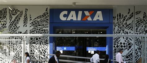 Fgts Caixa TambÉm AbrirÁ Mais Cedo Na Segunda TerÇa E Quarta Total De