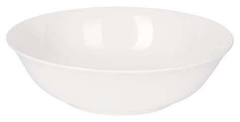 Maxwell Williams White Basics Piece Dinner Set Aldiss