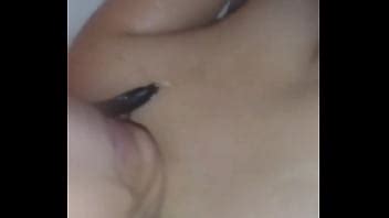 Florecita Rica Model Page XVIDEOS