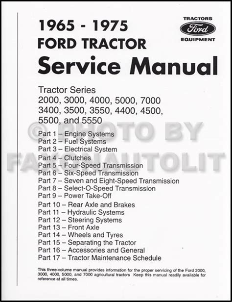 Ford Throttle Linkage Diagram