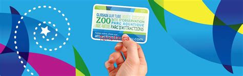 Concours Gagnez Une Carte Cadeau De 200 Valide Pour Plus De 50