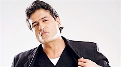 Armaan Kohli Everything You Need To Know About The Actor Bollywood