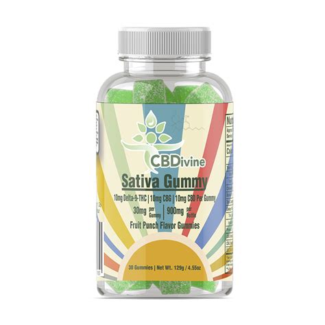 Order Cbdivine Delta Sativa Gummies Mg Online Cbdivine