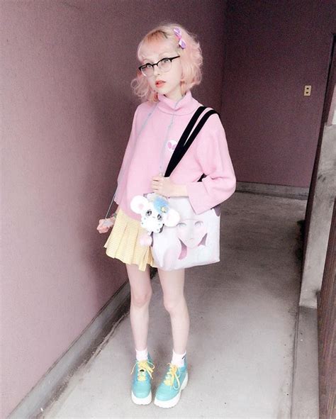 19 8k Likes 73 Comments Anzu Anzujaamu On Instagram One Of My