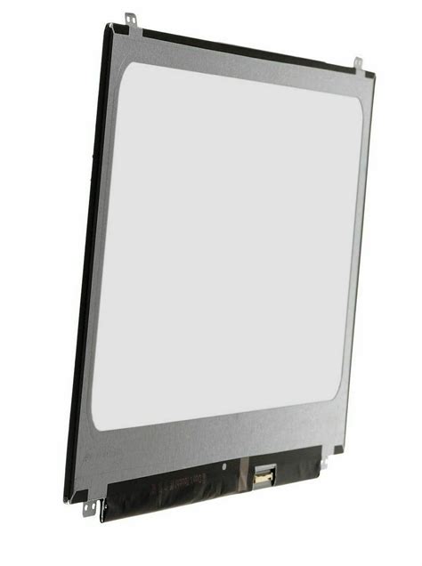 Lp Wf Sp A Touch Led Lcd Screen Panel Display X