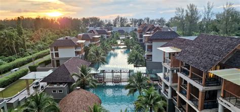 Strand Mai Holiday By Mai Khao Lak Pakweep Beach Holidaycheck