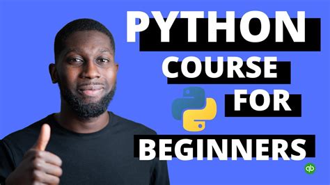 Python Tutorial For Beginners Full Course In 3 Hours Youtube