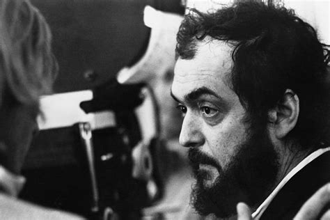 A Salvaged Stanley Kubrick Script Is Set To Be Revived As A Feature