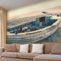 Fotomurales De Playas Murales De Pared P Gina Goodvinilos